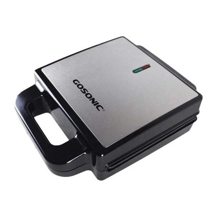 ساندویچ ساز GSM-706 گاسونیک